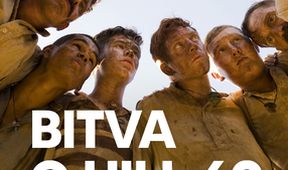 Bitva o Hill 60