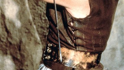 Barbar Conan