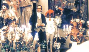 Amadeus