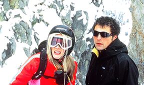 Hladina adrenalinu
