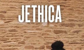 Jethica