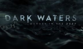 Temné vody: Vražda v hlubinách (2)