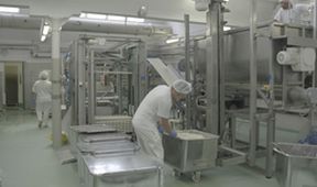 Industrie (9/12)