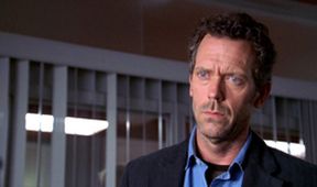 Dr. House (17)