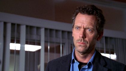 Dr. House (17)