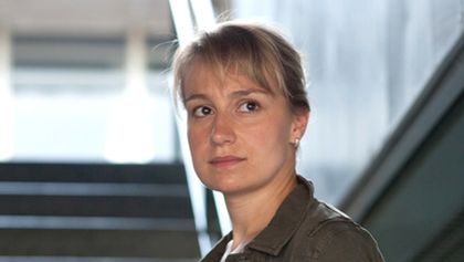 Wallander III