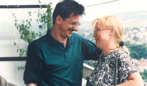 Ranč U Zelené sedmy (35)