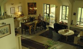Fauda (4/12)