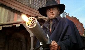 Django