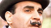 Hercule Poirot