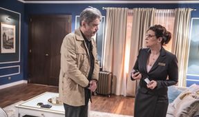 Delukse (12/16)
