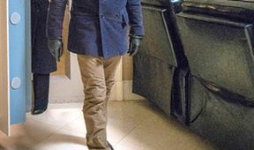 Sherlock Holmes: Jak prosté IV (18)