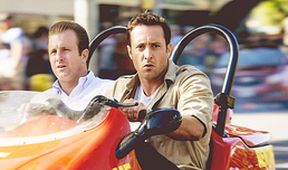 Hawaii 5-0 IV (22)
