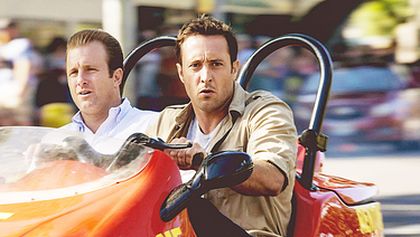 Hawaii 5-0 IV (22)