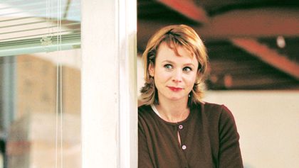 Opilí láskou