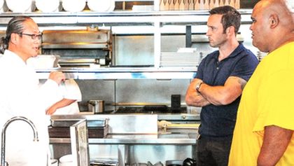 Hawaii 5-0 V (11)