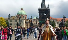 Univerzity – tajemství evropského zázraku