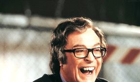 Austin Powers: Goldmember