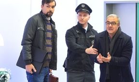 Ordinace v růžové zahradě 2 (641)
