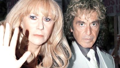 Phil Spector