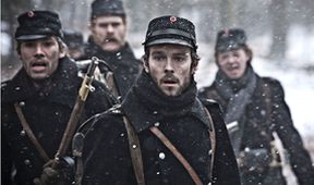 1864 (5/8)