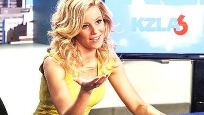 Ulička hanby