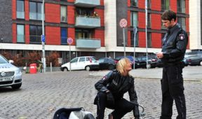 Policie Hamburk IV (18)