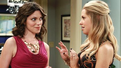 Melissa a Joey (28)