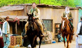 Hawaii 5-0 IV (21)