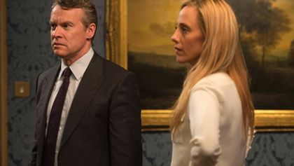 24 hodin: Dnes neumírej (10)