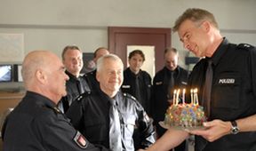 Policie Hamburk (3)