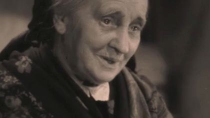 František Čáp: chvíle rozhodnutí