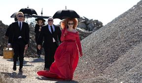 American Horror Story: Coven (13)