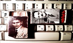 Franz Kafka Story