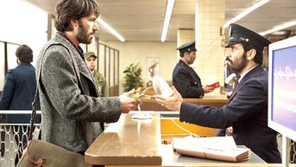 Argo