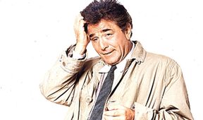 Columbo