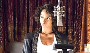 Whitney