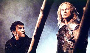 Vikingové
