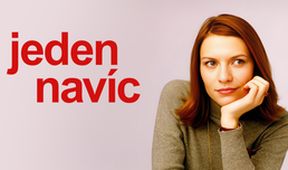 Jeden navíc