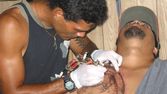 Ostrovy snů: Bora Bora