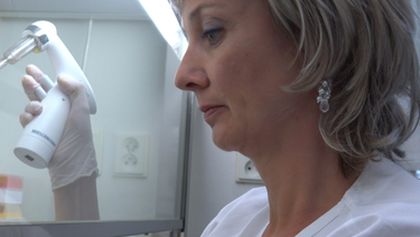 Příběhy moderní medicíny - Imunoterapie - léčba budoucnosti
