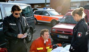 Policie Hamburk III (15)
