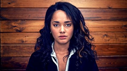 Misfits: Zmetci V (6)