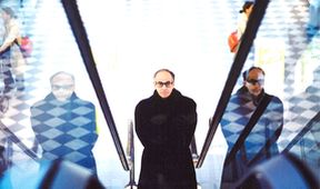 Následky lásky
