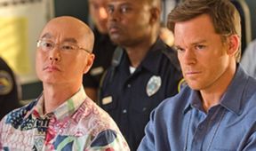 Dexter VIII (5)