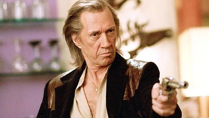 Kill Bill 2