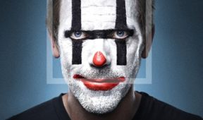 Dr. House VII (16/23)
