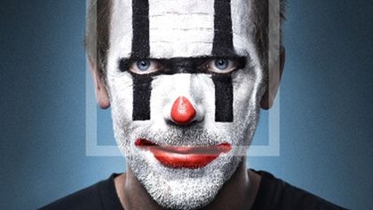 Dr. House VII (9, 10/23)