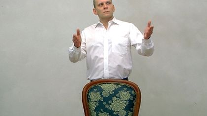 Kandidáti