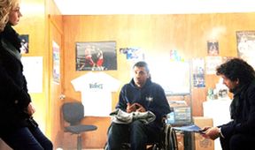 Motiv